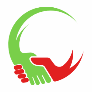 Logo Plain 313px