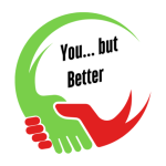 https://improvement-partner.com/wp-content/uploads/2025/07/cropped-500a-2.png